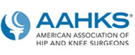 American Association of Hip and Knee Surgeons