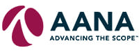 Arthroscopy Association of North America Logo