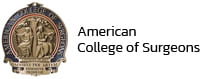  American College of Surgeons
