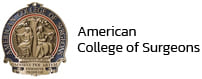 American College of Surgeons Logo