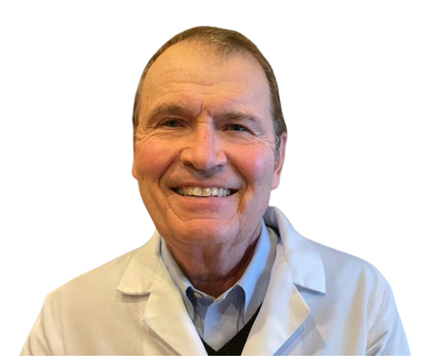 Dr. Bert