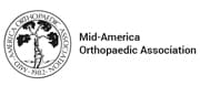 Mid-America Orthopaedic Association